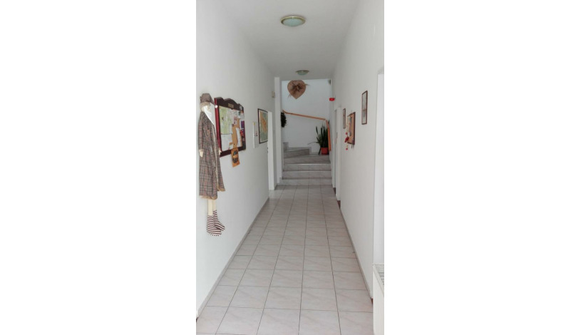 Pension Borůvka Špindlerův Mlýn